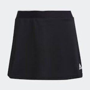 Adidas Climalite Club Tennis Skirt